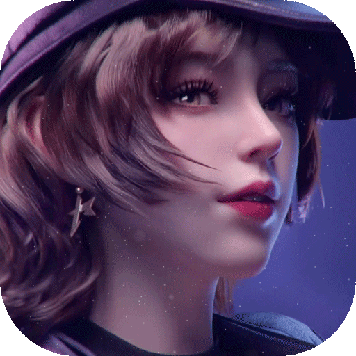 王牌竞速 官方版本手游app