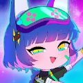 gacha club 正版手游app