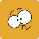 看吧影视 正版手机软件app