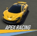 apex竞速 免费版手游app
