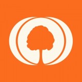 myheritage 老照片修复手机软件app