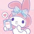 MyMelody 中文版手游app