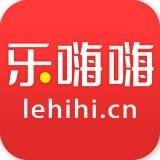 乐嗨嗨游戏 平台手机软件app