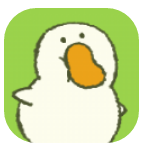 肥鹅健身房 无敌版手游app