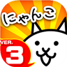 猫咪大战争 魔界篇内置功能菜单版手游app