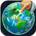 世界盒子 0.13.4全物品中文最新版手游app