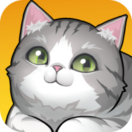养了个猫 联机版2022最新版手游app
