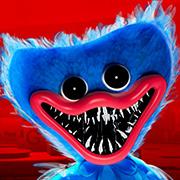 poppy playtime 2022最新版手游app