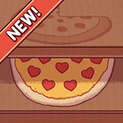 pizza 正版手游app