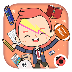 https://img.3dmgame.com/uploads/images/thumbkwdfirst/20180622/1529661271_175348.jpg