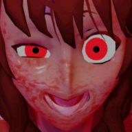 逃离病娇 无敌版手游app