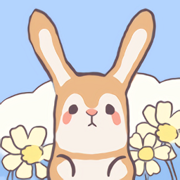 兔兔音乐会 最新版手游app