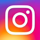 instagram 安卓官方正式版手机软件app