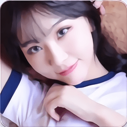 教练不可以 真人版手游app