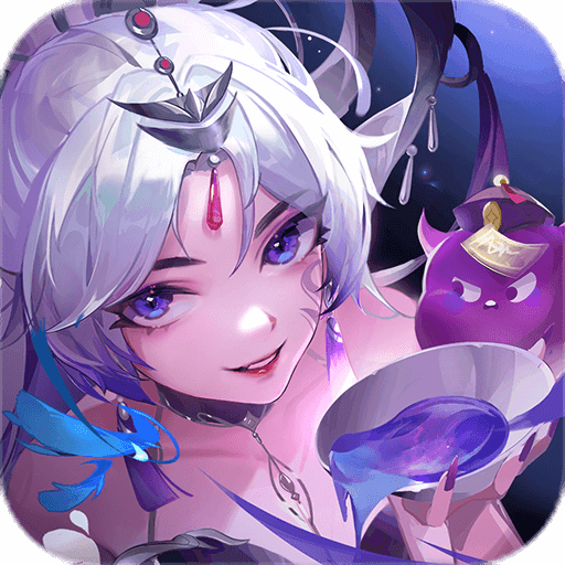 闪烁之光 福利版下载手游app