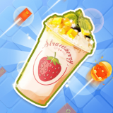 我的奶茶店 最新版手游app