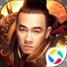 热血合击 陈小春版手游app