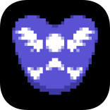 反转之下 免费下载手游app