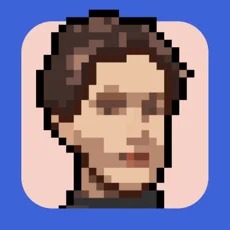 pixelme 最新版手机软件app
