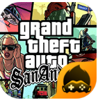 https://img.3dmgame.com/uploads/images/thumbkwdfirst/20200313/1584064493_606603.jpg