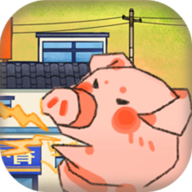 https://img.3dmgame.com/uploads/images/thumbkwdfirst/20180619/1529378111_775751.jpg