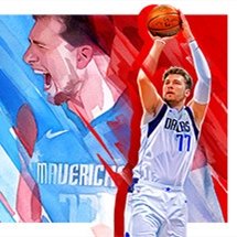 https://img.3dmgame.com/uploads/images/thumbkwdfirst/20180629/1530240807_799415.jpg