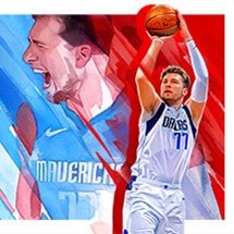 nba2k22 1.07版本手游app