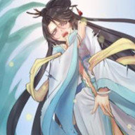 https://img.3dmgame.com/uploads/images/thumbkwdfirst/20180625/1529892249_758230.jpg