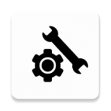 GFX画质修改器 120帧最新版手机软件app