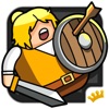 https://img.3dmgame.com/uploads/images/thumbkwdfirst/20210226/1614331549_129083.jpg