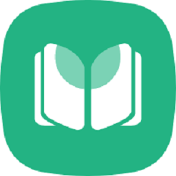 吾阅小说 免费版手机软件app