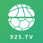 925体育直播 最新版手机软件app