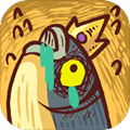 https://img.3dmgame.com/uploads/images/thumbkwdfirst/20180606/1528265512_983490.jpg