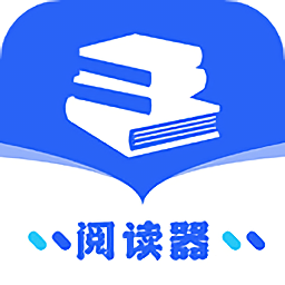 书香阅读器 免费版手机软件app