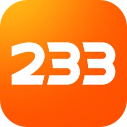 233乐园小游戏 最新版2022下载手机软件app