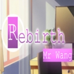 https://img.3dmgame.com/uploads/images/thumbkwdfirst/20180611/1528703281_390871.jpg