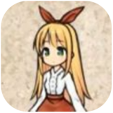 https://img.3dmgame.com/uploads/images/thumbkwdfirst/20180613/1528870420_529265.jpg