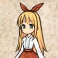 https://img.3dmgame.com/uploads/images/thumbkwdfirst/20200617/1592380932_323620.jpg