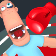 拳击手术 最新版手游app