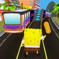 https://img.3dmgame.com/uploads/images/thumbkwdfirst/20180628/1530155832_230302.jpg