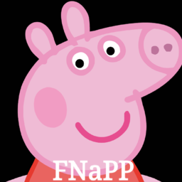 https://img.3dmgame.com/uploads/images/thumbkwdfirst/20180528/1527478859_609649.jpg