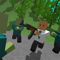 https://img.3dmgame.com/uploads/images/thumbkwdfirst/20180628/1530150732_599535.jpg