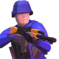 https://img.3dmgame.com/uploads/images/thumbkwdfirst/20180704/1530689384_673027.jpg