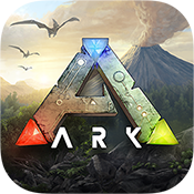 https://img.3dmgame.com/uploads/images/thumbkwdfirst/20180623/1529748512_265714.jpg