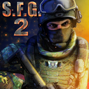 https://img.3dmgame.com/uploads/images/thumbkwdfirst/20180613/1528859087_745621.jpg