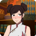 https://img.3dmgame.com/uploads/images/thumbkwdfirst/20190513/1557728953_910069.jpg