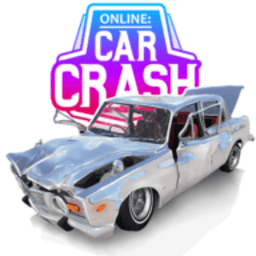 在线车祸模拟器 2022最新版手游app
