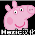 库博体育网址最新版