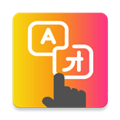 tap translate screen手机软件app