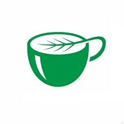 绿茶影视手机软件app